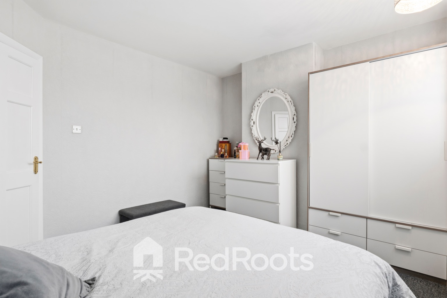 Alwyn Avenue, Doncaster, South Yorkshire, DN5, photo 8