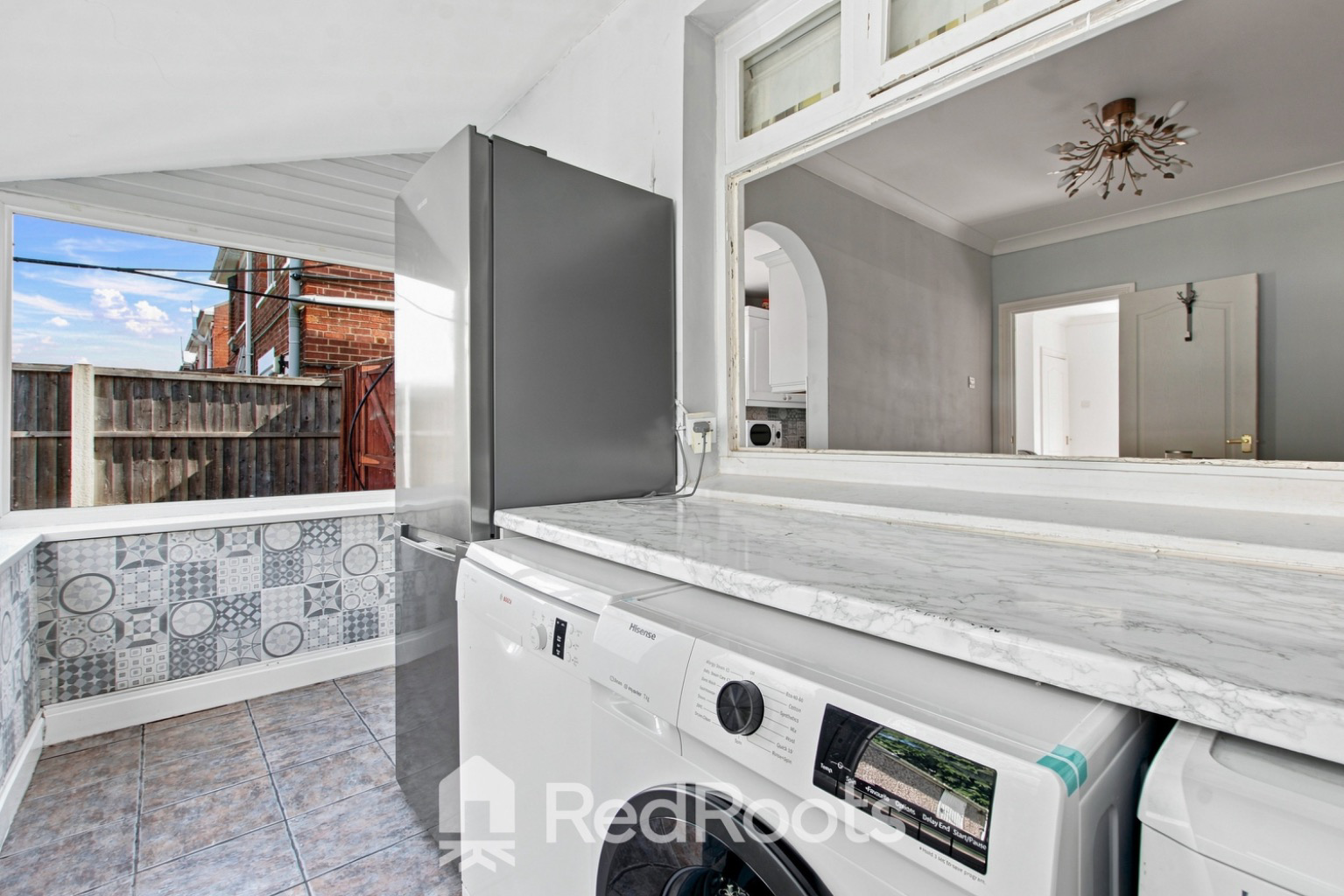 Rosedale Road, Doncaster, DN5, photo 10