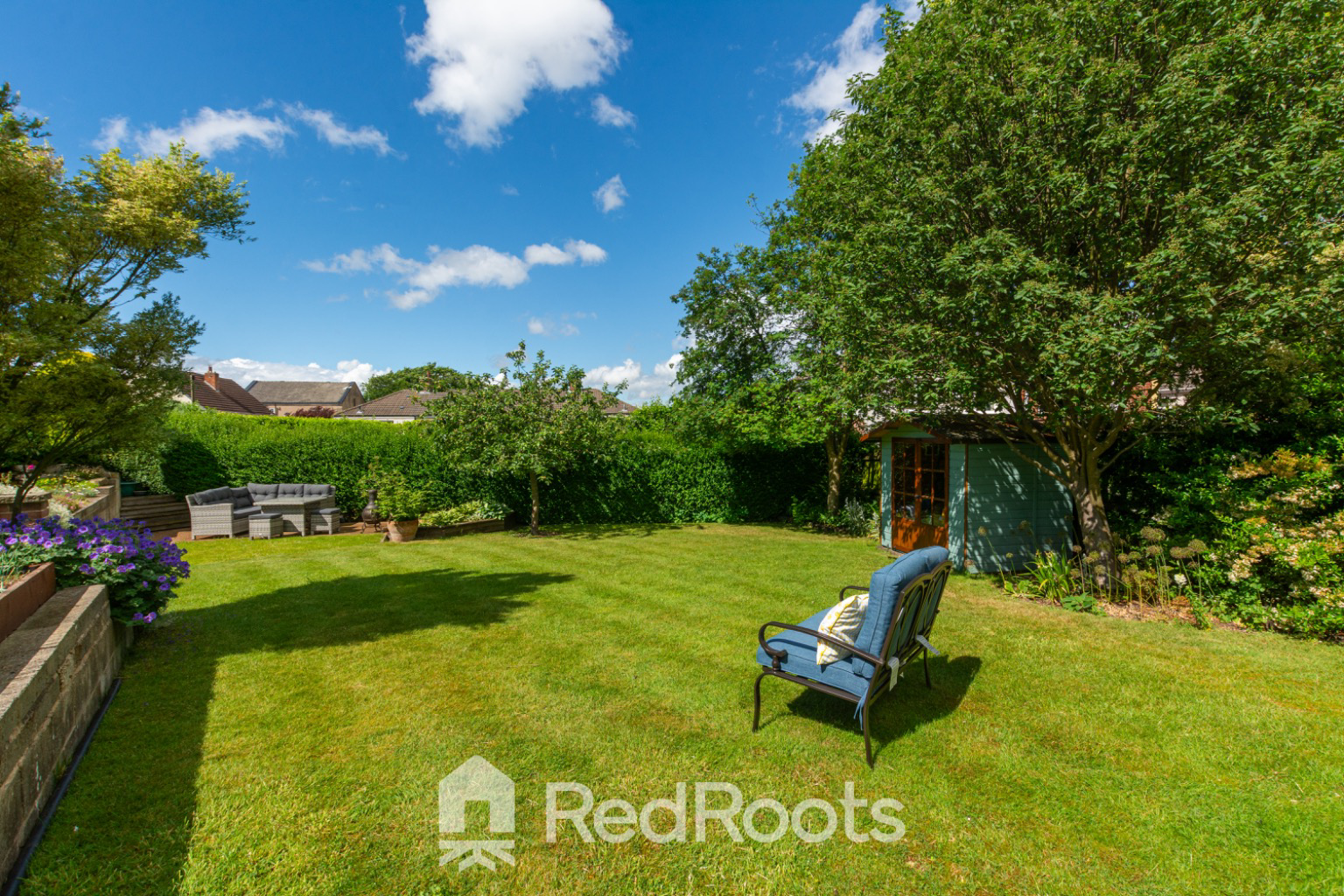 Sandygate, Wath-Upon-Dearne, Rotherham, S63, photo 39