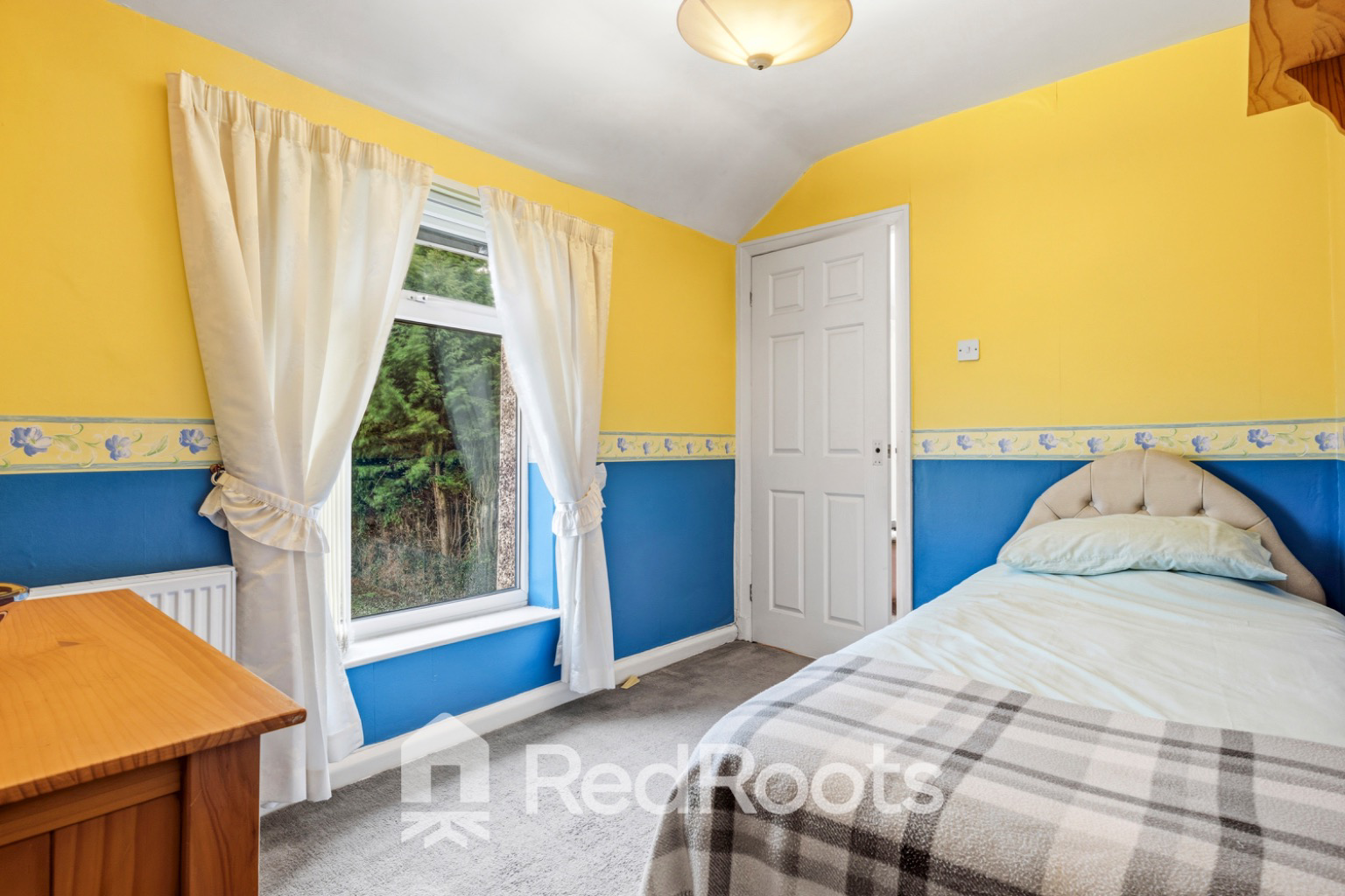 Cross Street, Bentley, Doncaster, South Yorkshire, DN5, photo 16