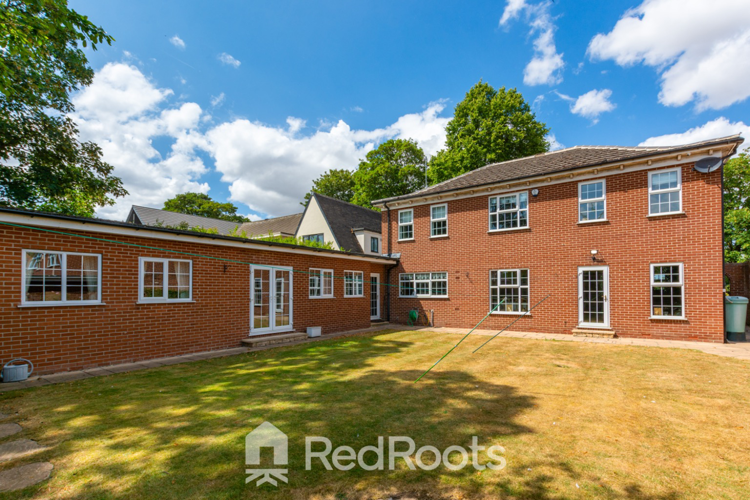 Melton Road, Sprotbrough, Doncaster, DN5, photo 37