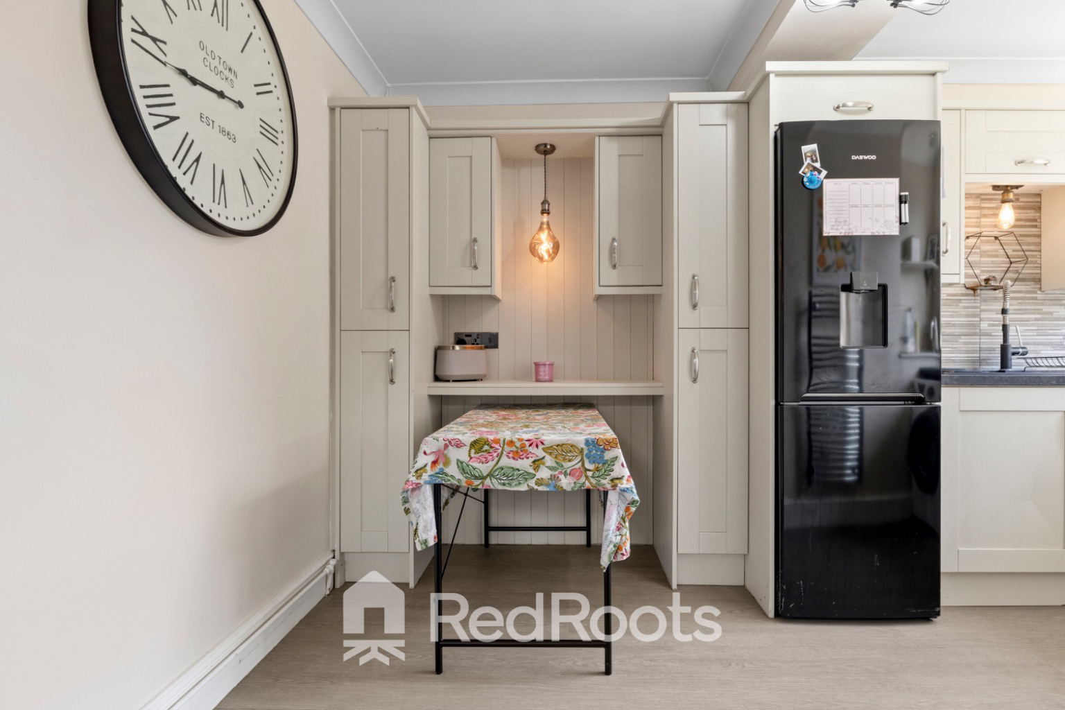 Williams Road, Doncaster, South Yorkshire, DN5, photo 7