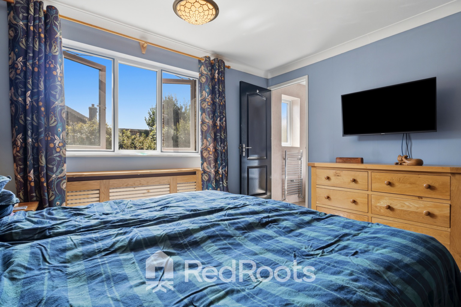 St. Marys Drive, Dunsville, Doncaster, DN7, photo 14