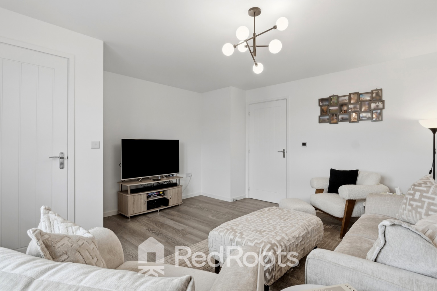 Donnelly Road, Armthorpe, Doncaster, DN3, photo 11