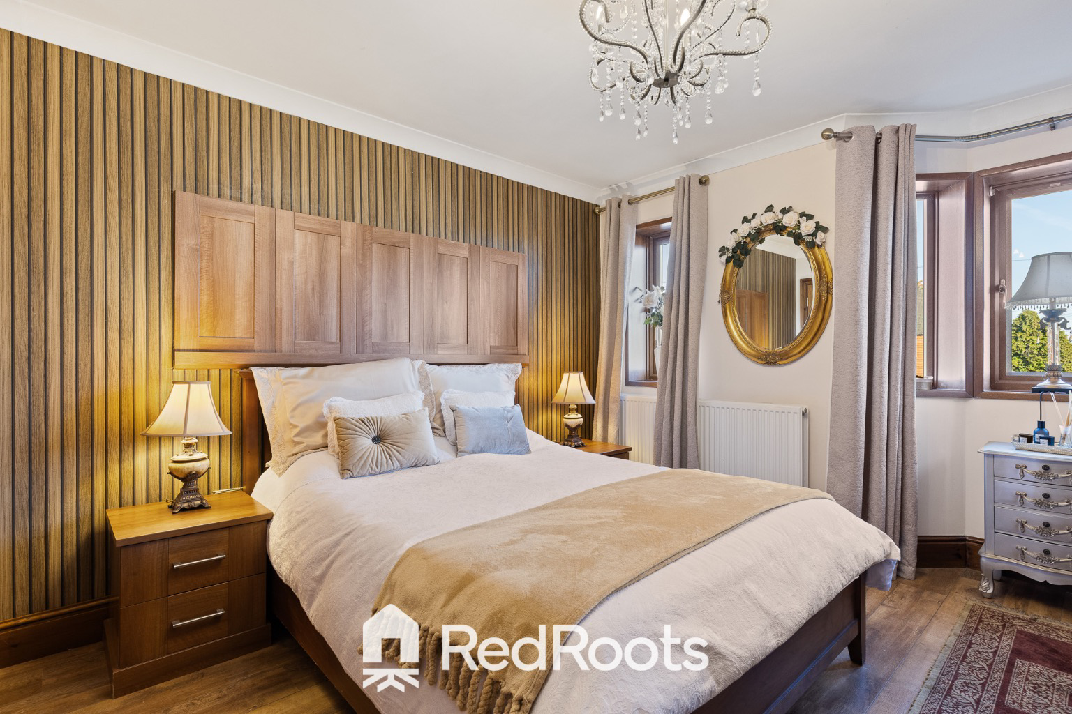 Harlington Road, Mexborough, S64, photo 18