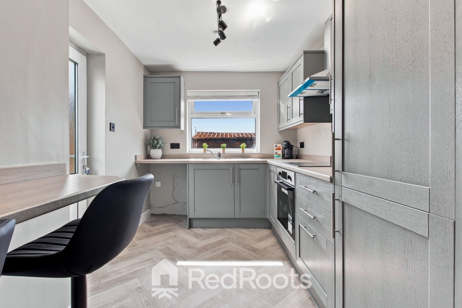 Queens Drive, Doncaster, South Yorkshire, DN5, photo 6