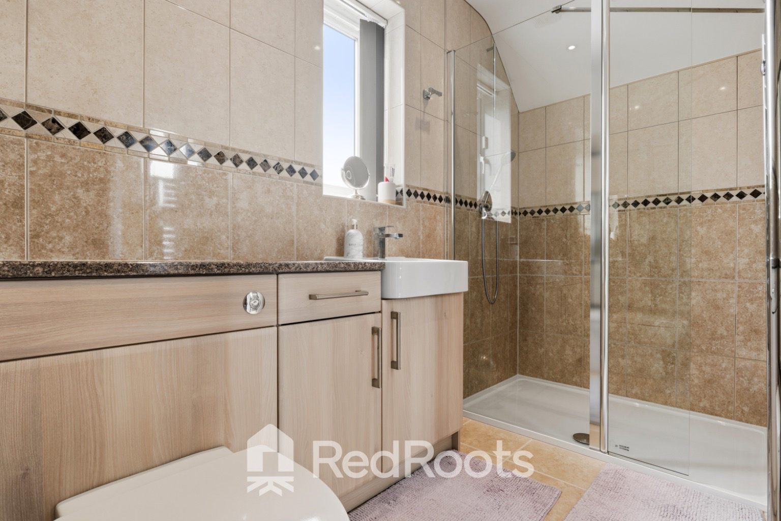 Brockholes, Moss Road, Moss, Doncaster, South Yorkshire, DN6, photo 28