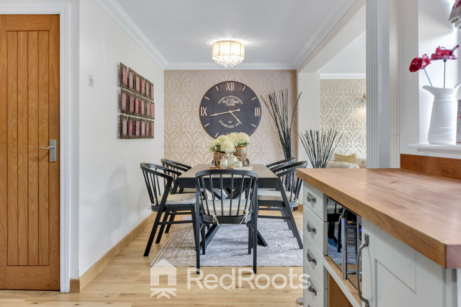 Moorhouse View, South Elmsall, West Yorkshire, WF9, photo 6