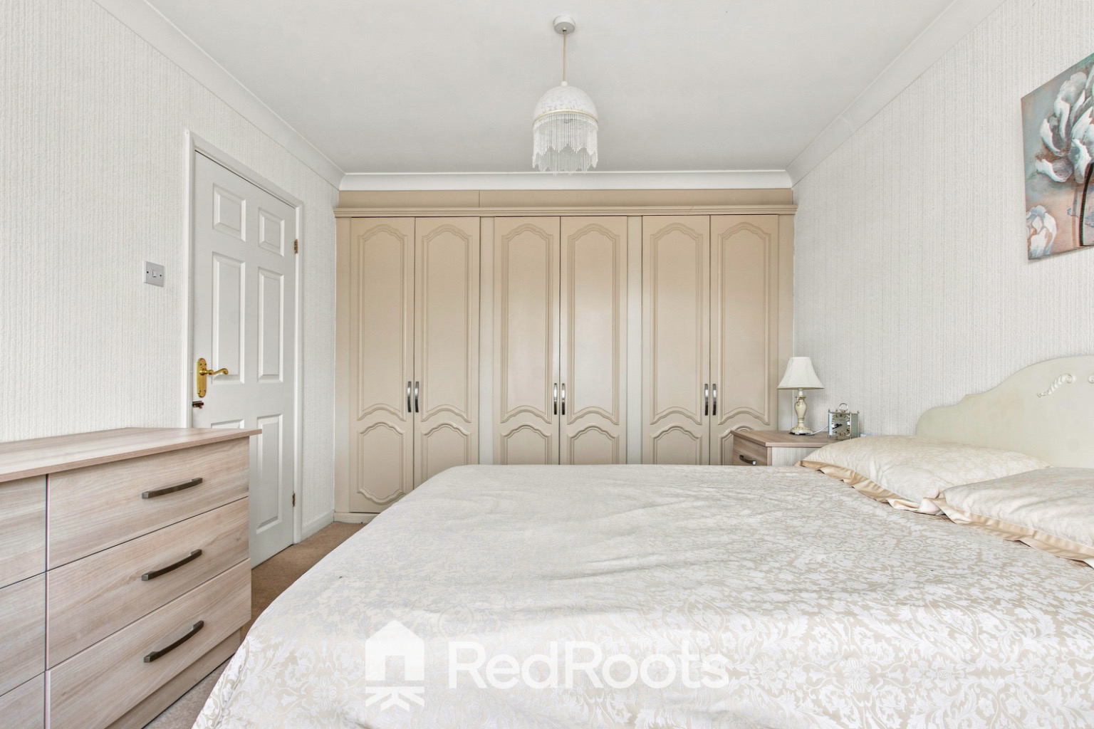 Dean Close, Sprotbrough, Doncaster, DN5, photo 15
