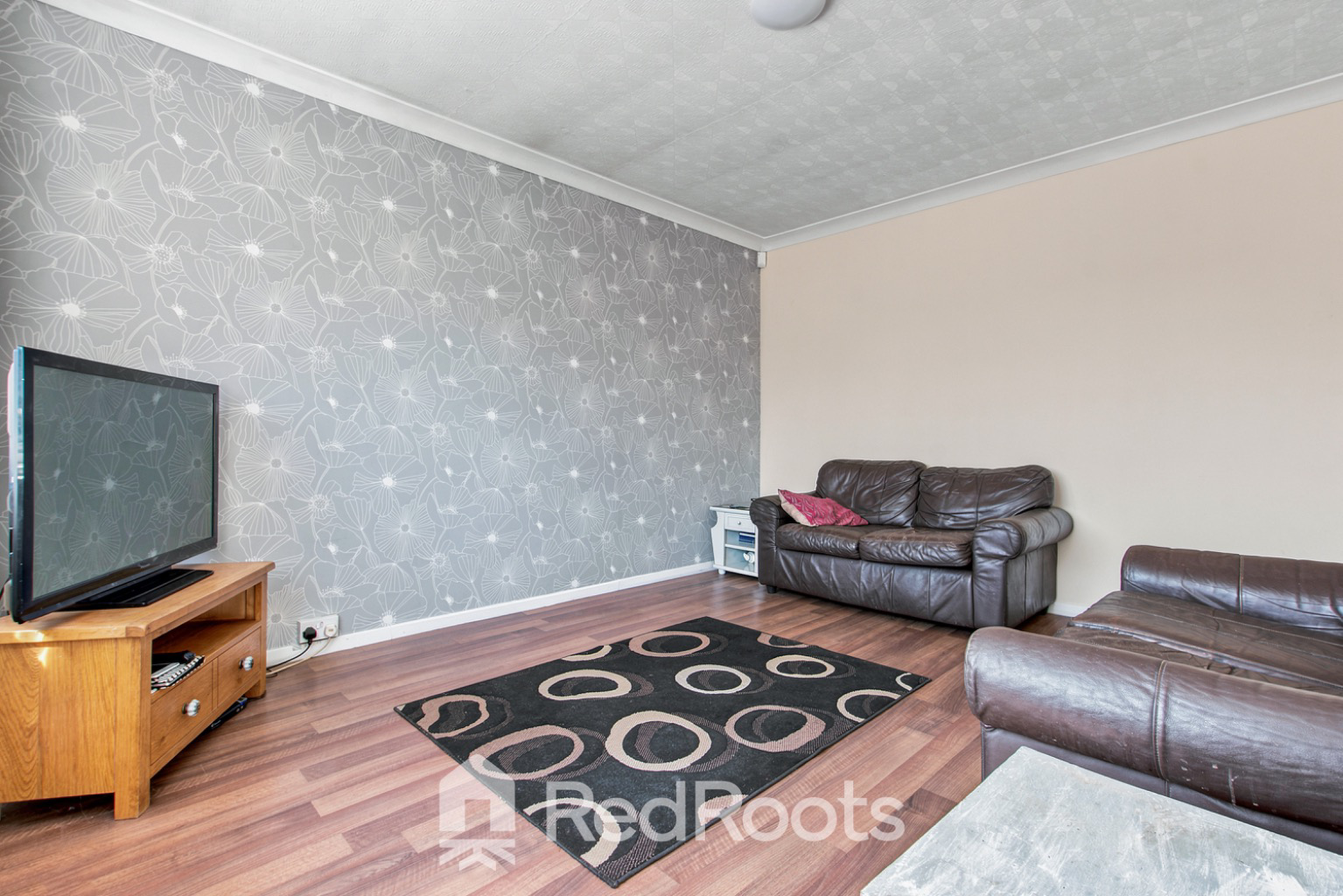 Mossdale Close, Doncaster, South Yorkshire, DN5, photo 3
