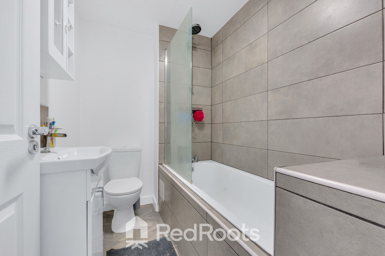 Carr Road, Edlington, Doncaster, South Yorkshire, DN12 1PJ, photo 15