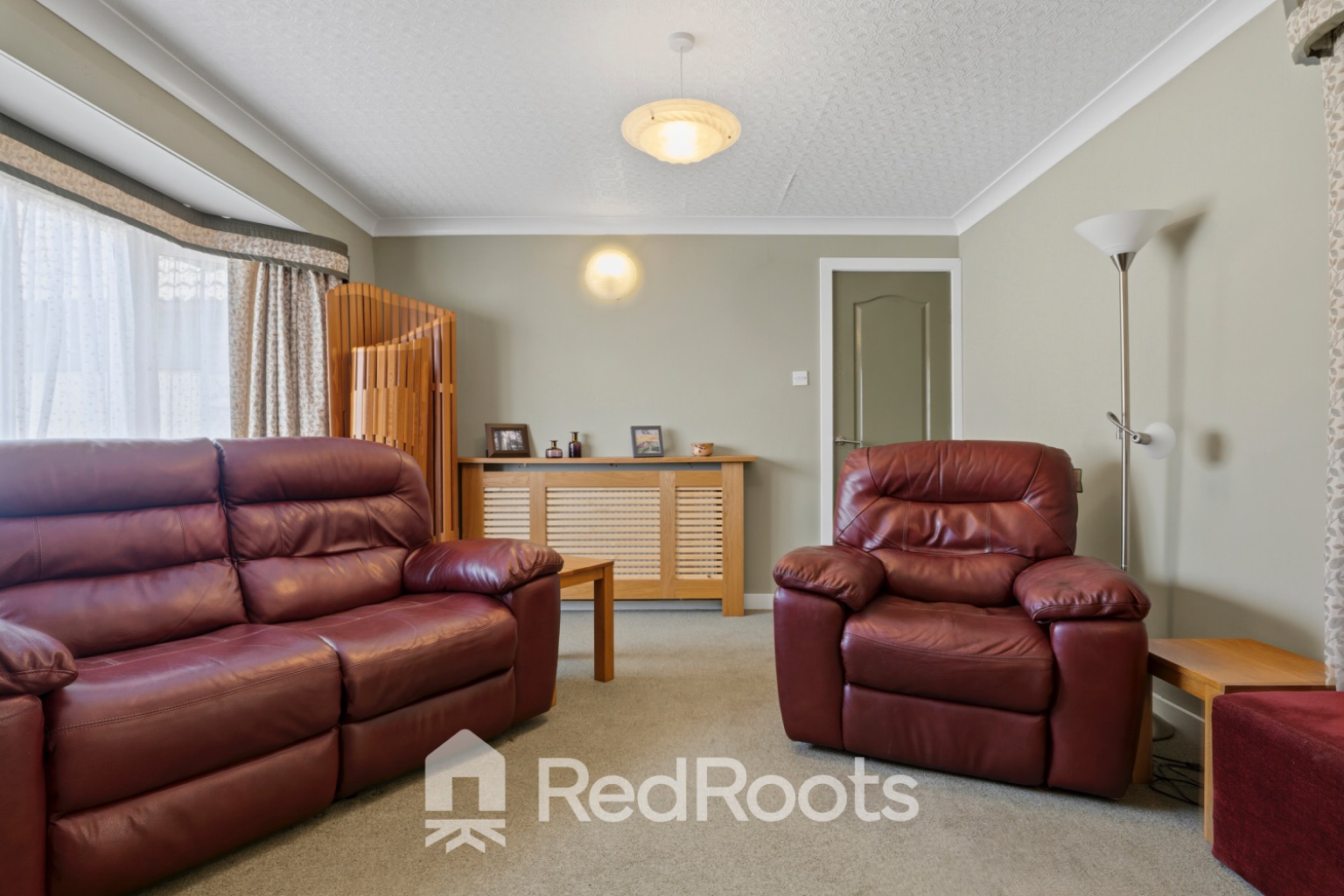 St. Marys Drive, Dunsville, Doncaster, DN7, photo 27