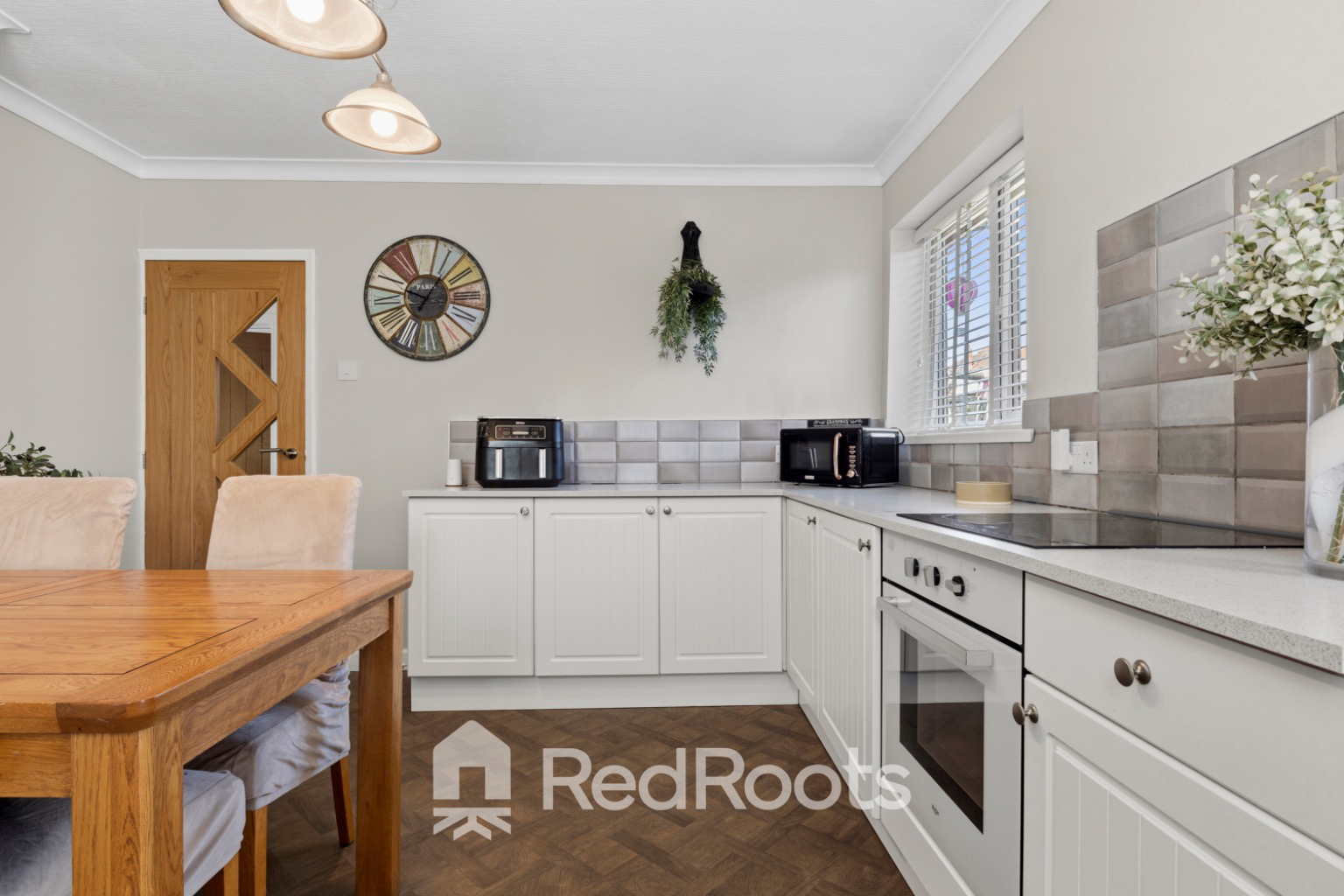 Jossey Lane, Doncaster, South Yorkshire, DN5, photo 9