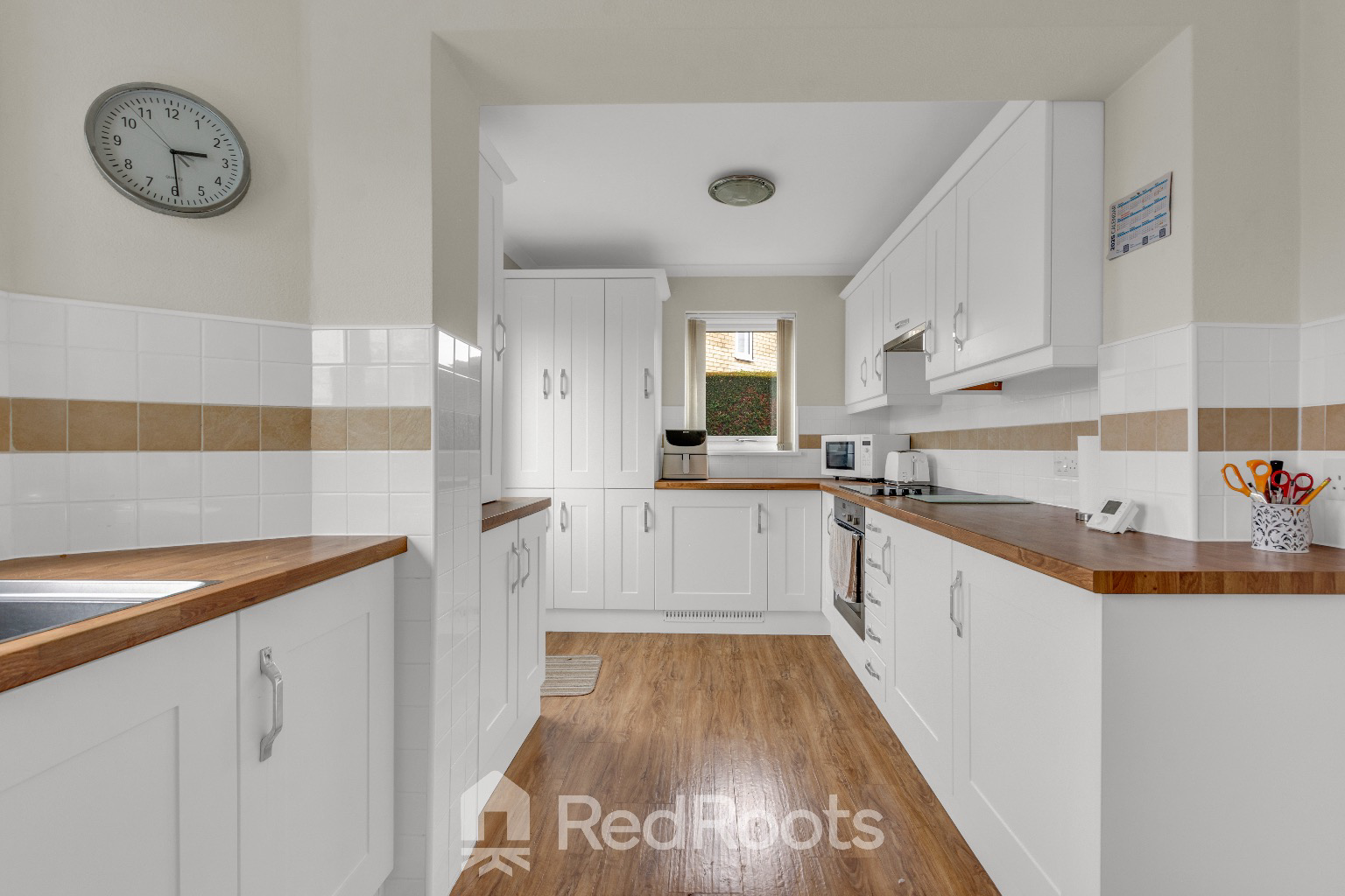Belvoir Avenue, Barnburgh, Doncaster, South Yorkshire, DN5, photo 2