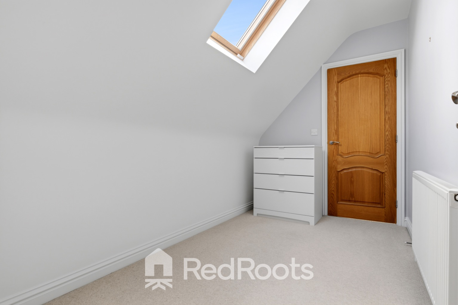 Brockholes, Moss Road, Moss, Doncaster, South Yorkshire, DN6, photo 17