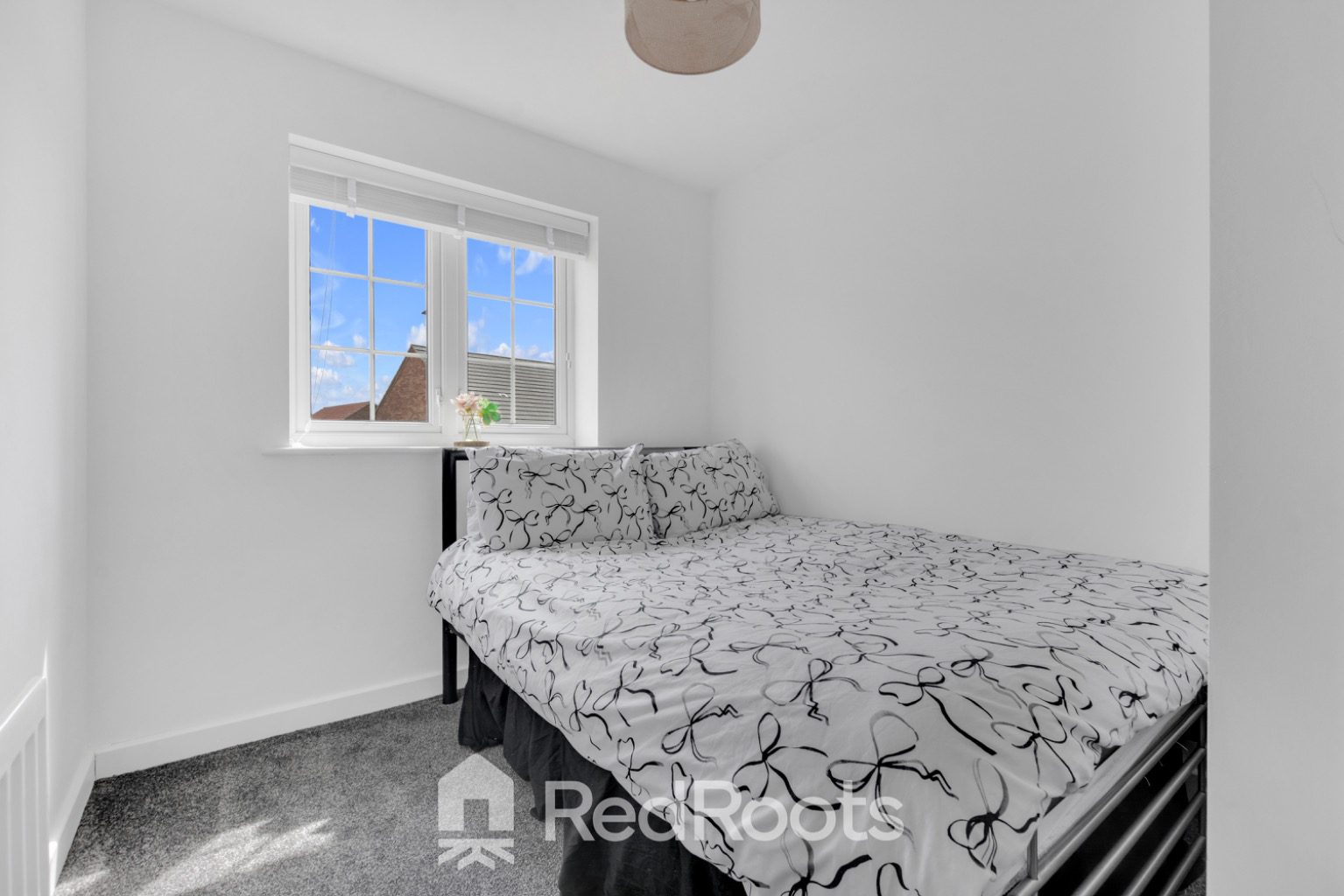 Daisy Drive, Sprotbrough, Doncaster, South Yorkshire, DN5, photo 22