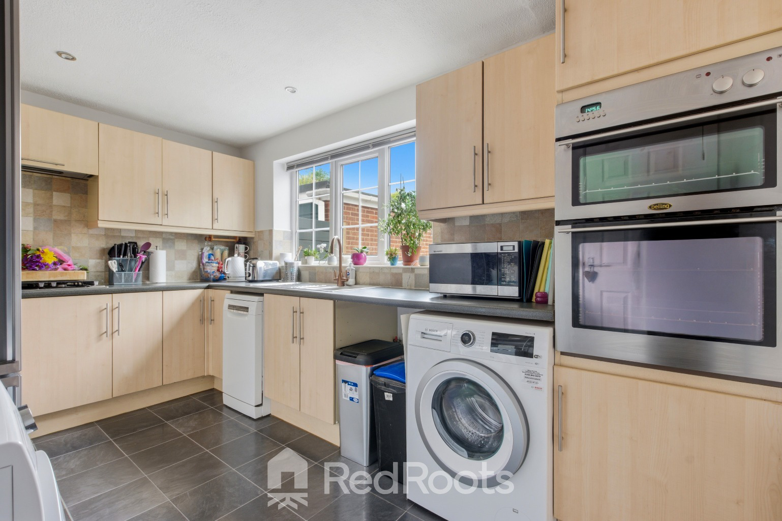 Swannington Close, Doncaster, South Yorkshire, DN4 6UA, photo 6