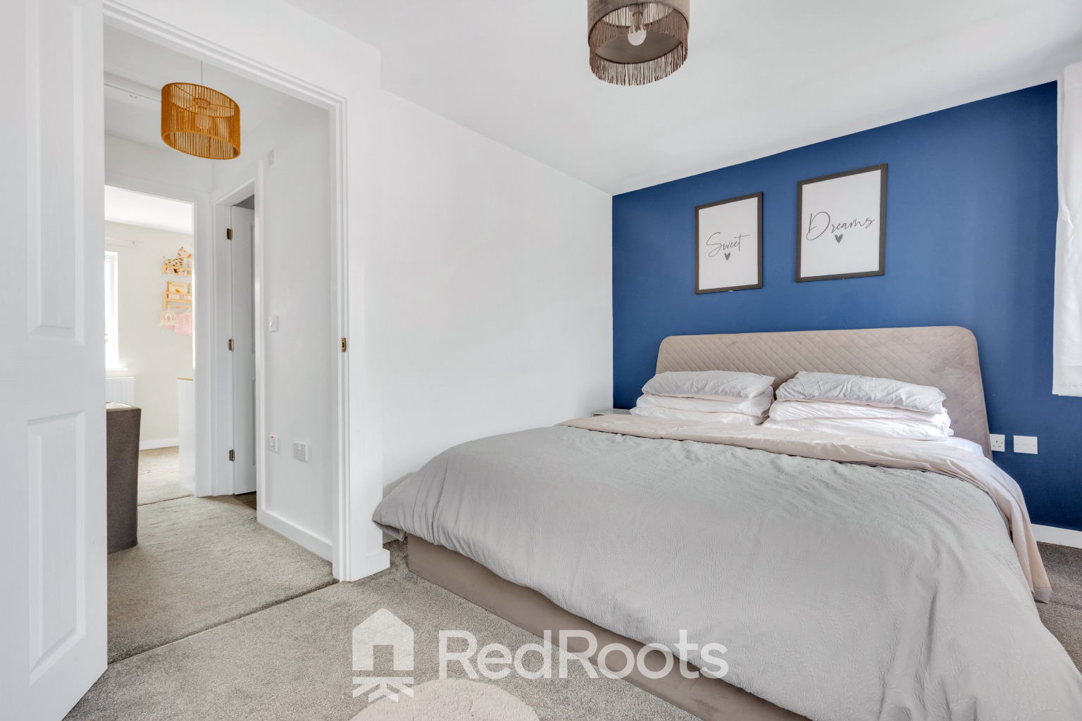 Carr Road, Edlington, Doncaster, South Yorkshire, DN12 1PJ, photo 16