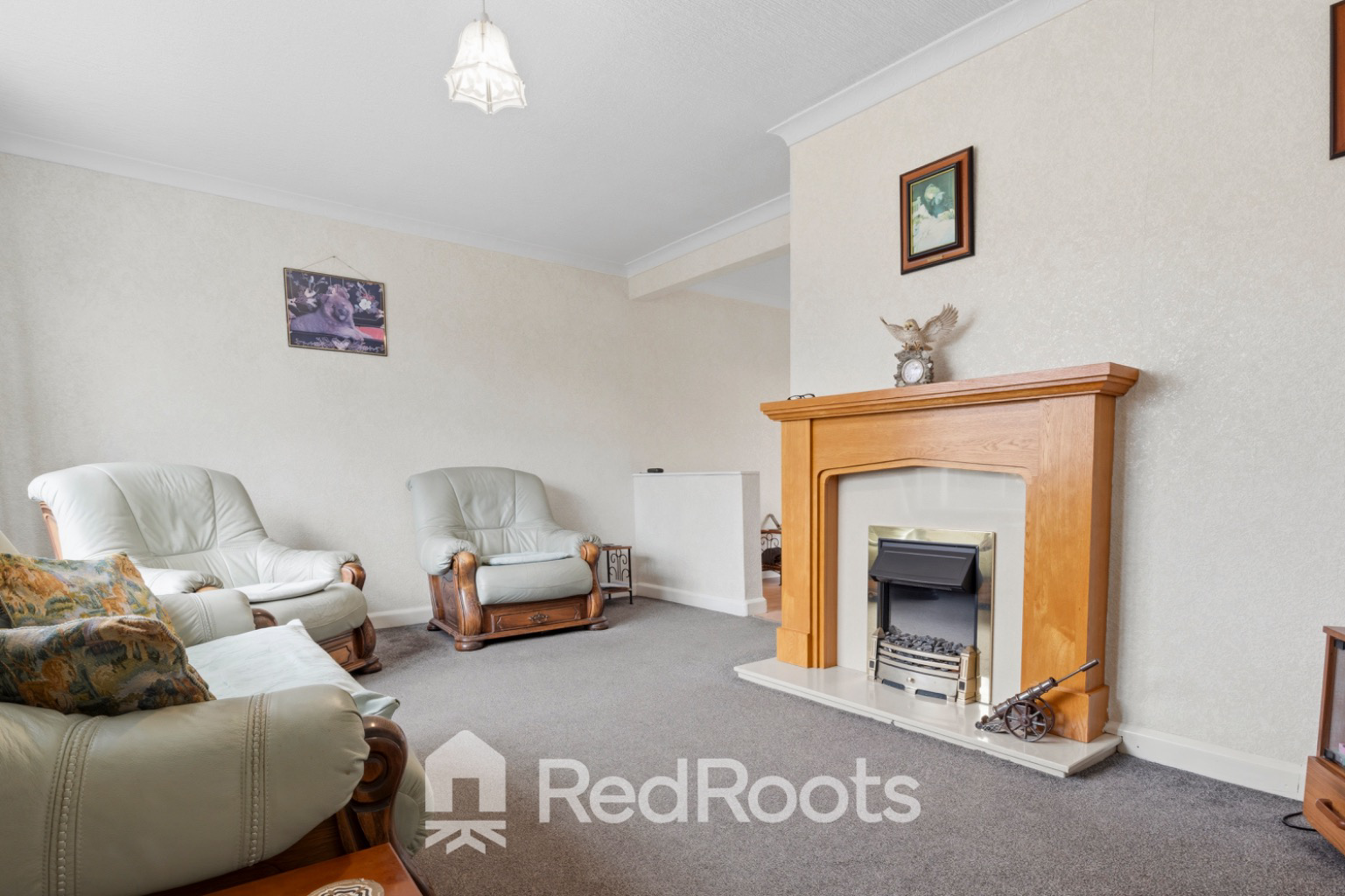 Queens Drive, Doncaster, South Yorkshire, DN5, photo 9