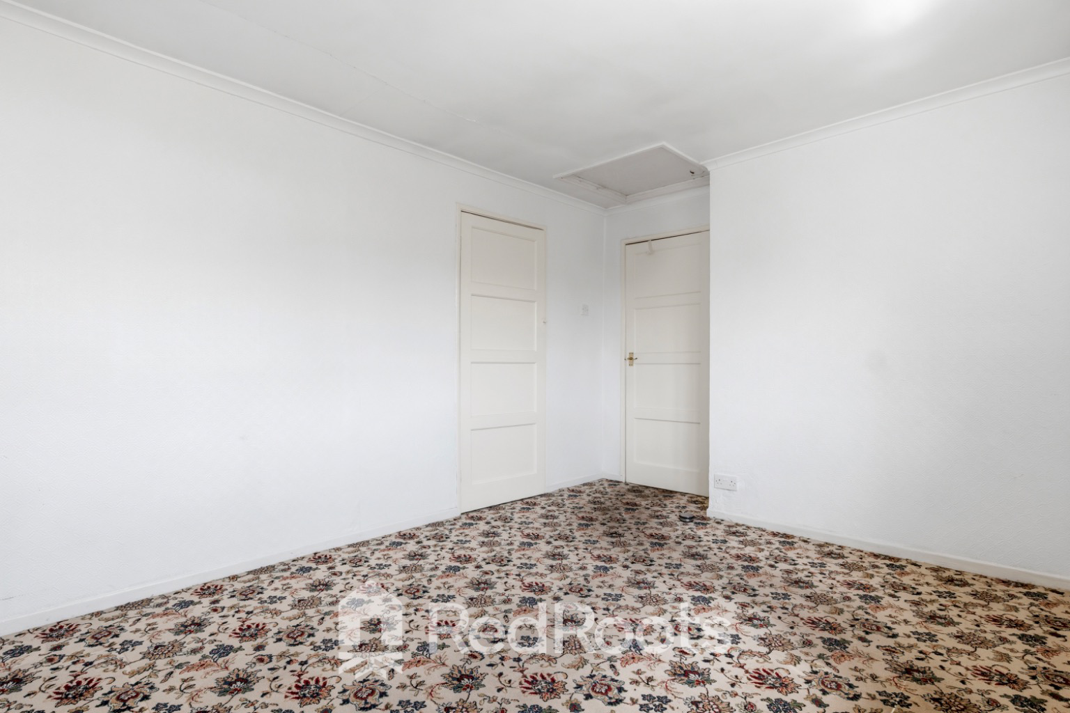 Petersgate, Doncaster, South Yorkshire, DN5, photo 13