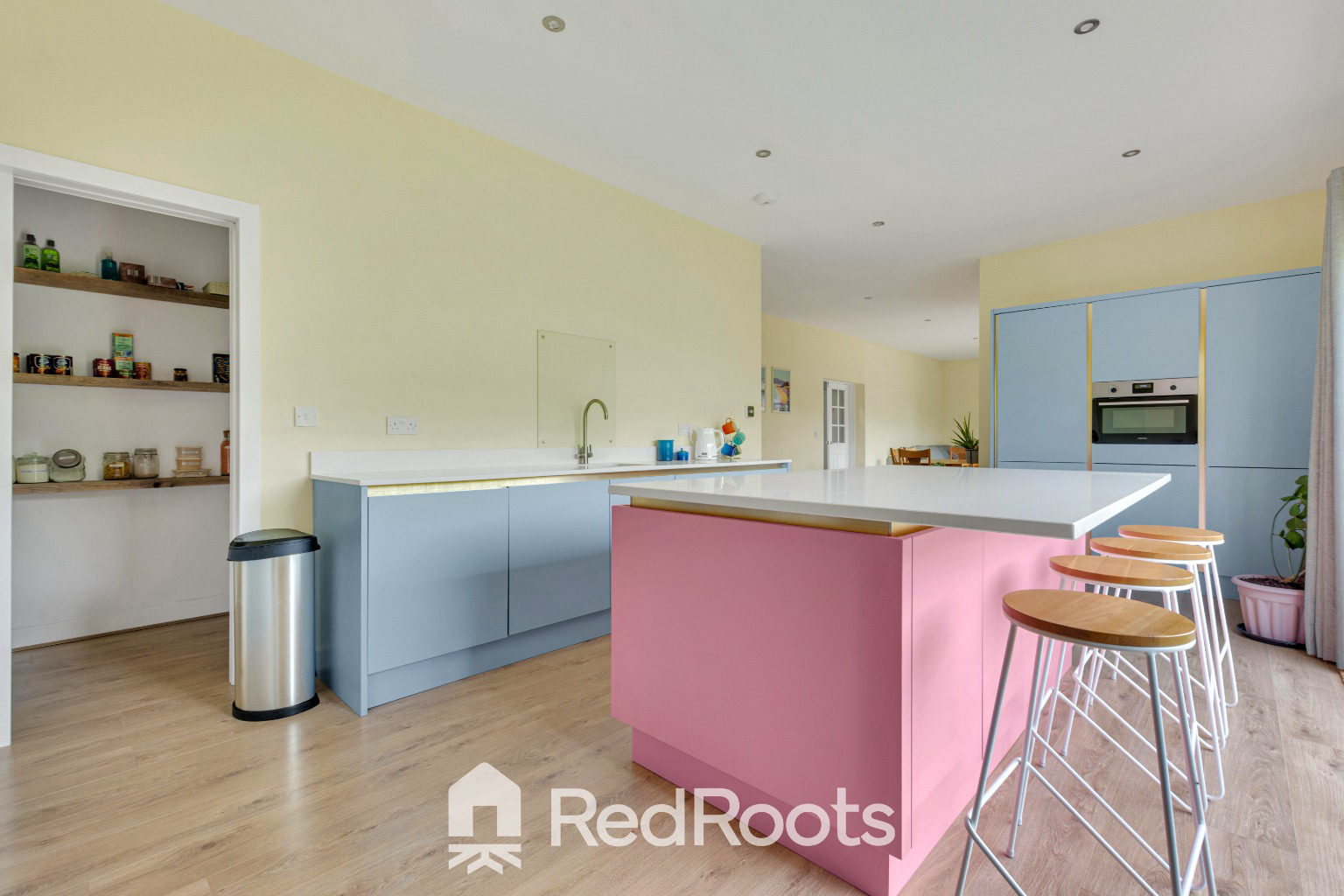 Rectory Street, Epworth, Doncaster, Lincolnshire, DN9 1HB, photo 8