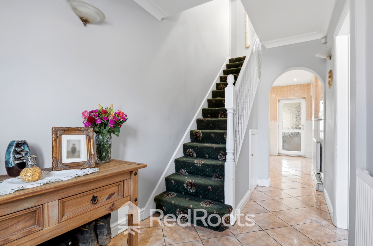 Ballam Avenue, Doncaster, South Yorkshire, DN5, photo 11