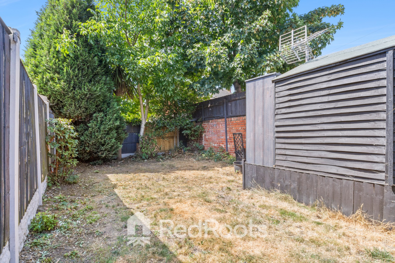 Williams Road, Doncaster, South Yorkshire, DN5, photo 17