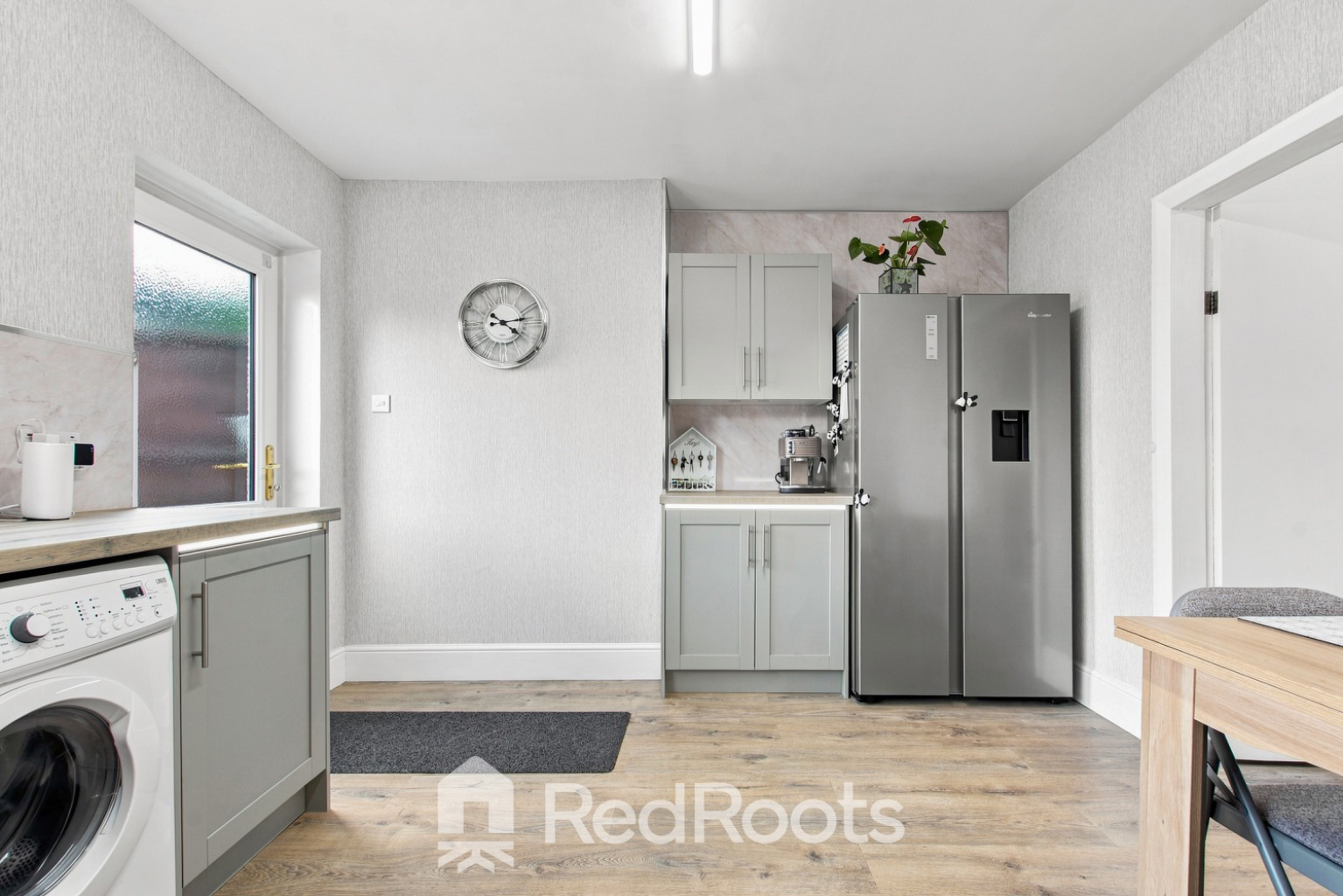 Crompton Avenue, Doncaster,  DN5, photo 7