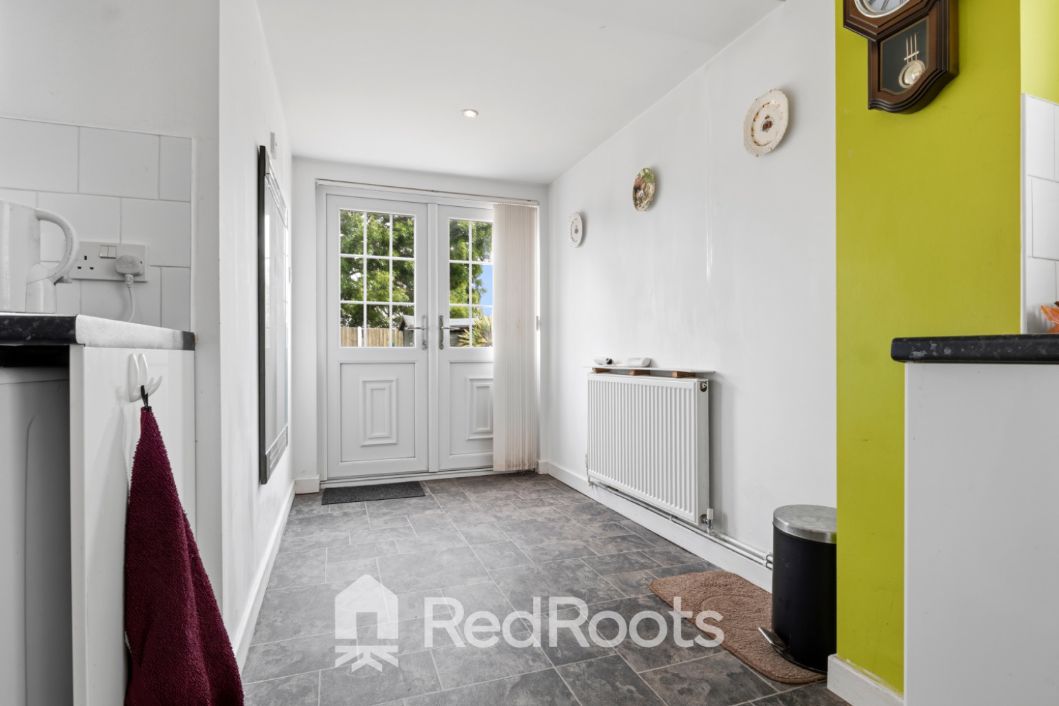 Queens Drive, Doncaster, South Yorkshire, DN5, photo 6