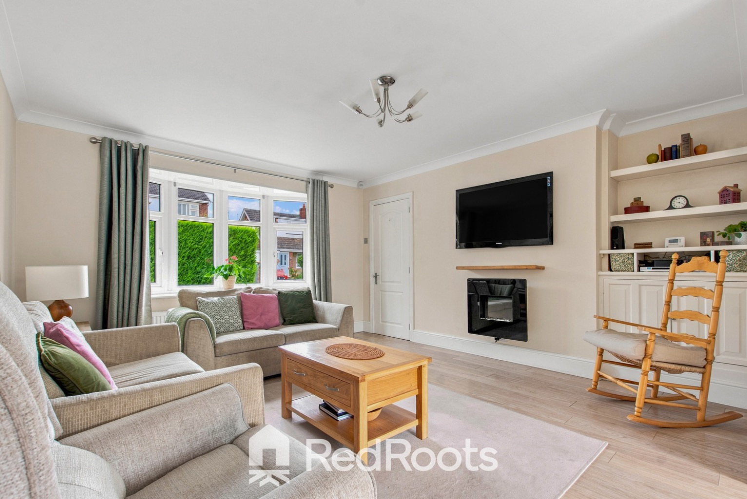 Clifton Drive, Sprotbrough, Doncaster, DN5, photo 5