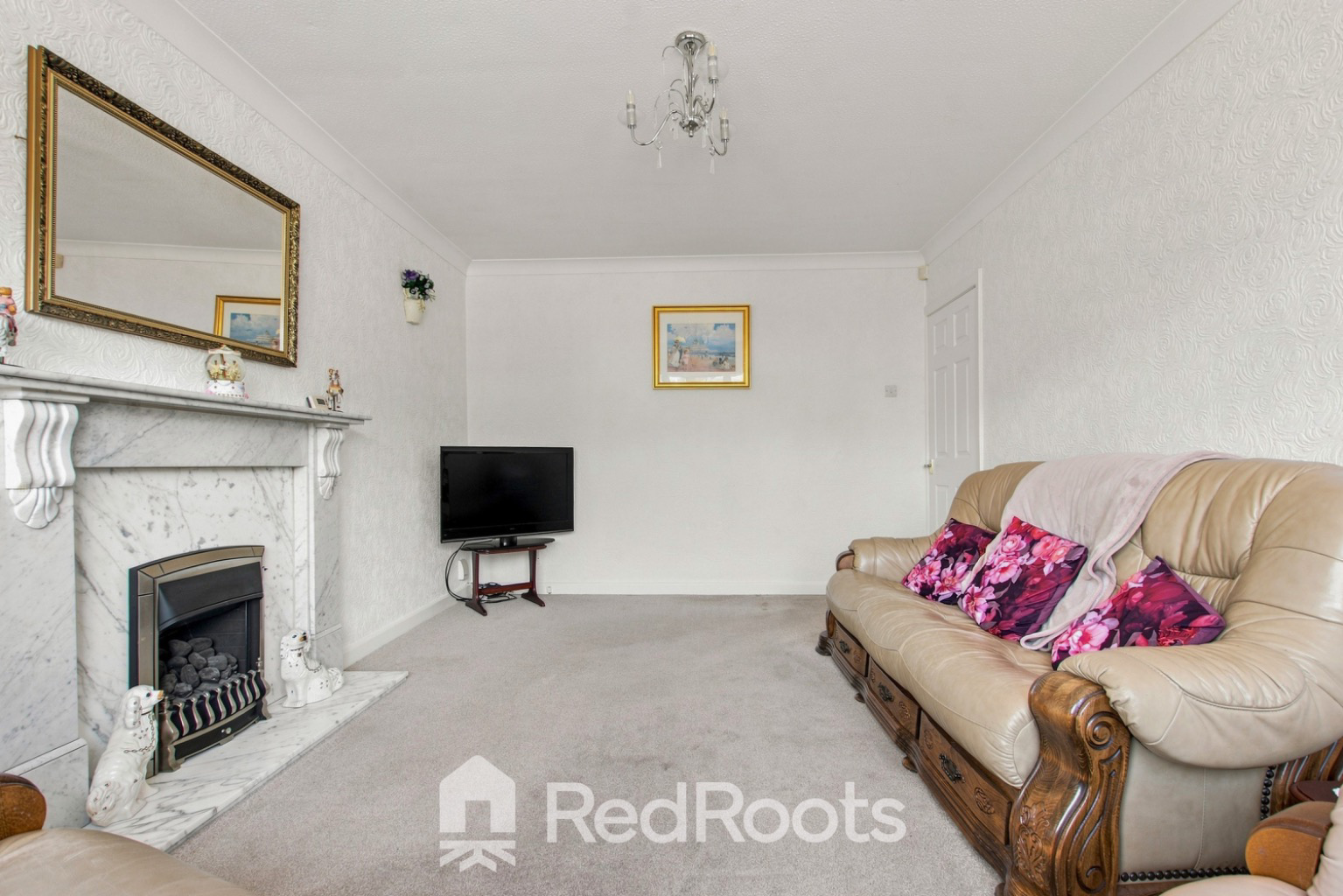 Kempton Park Road, Doncaster, DN5, photo 4