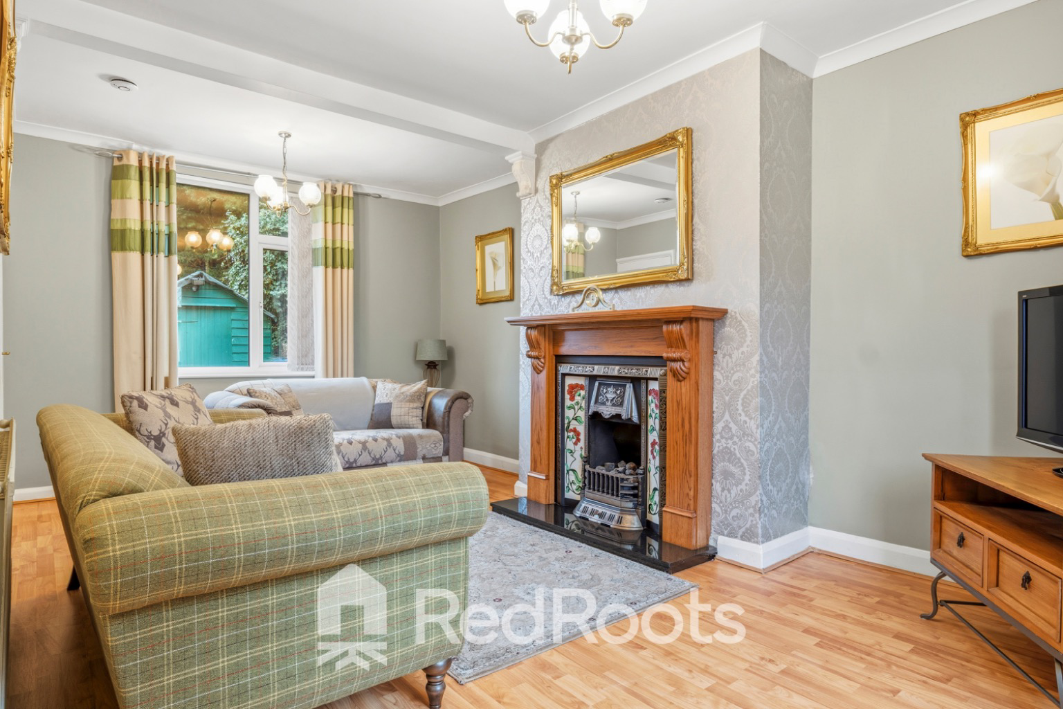 Cross Street, Bentley, Doncaster, South Yorkshire, DN5, photo 2