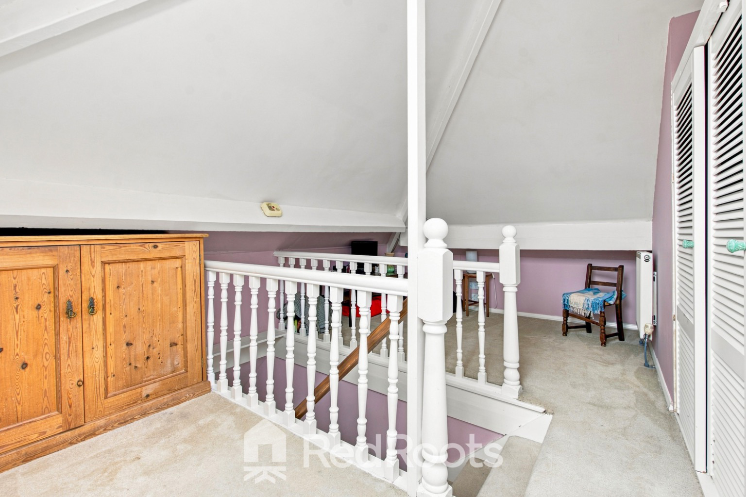 Cusworth Lane, Doncaster, South Yorkshire, DN5, photo 23
