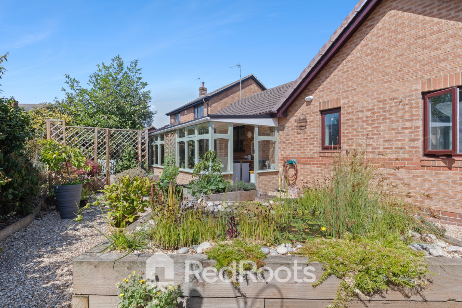 St. Marys Drive, Dunsville, Doncaster, DN7, photo 6