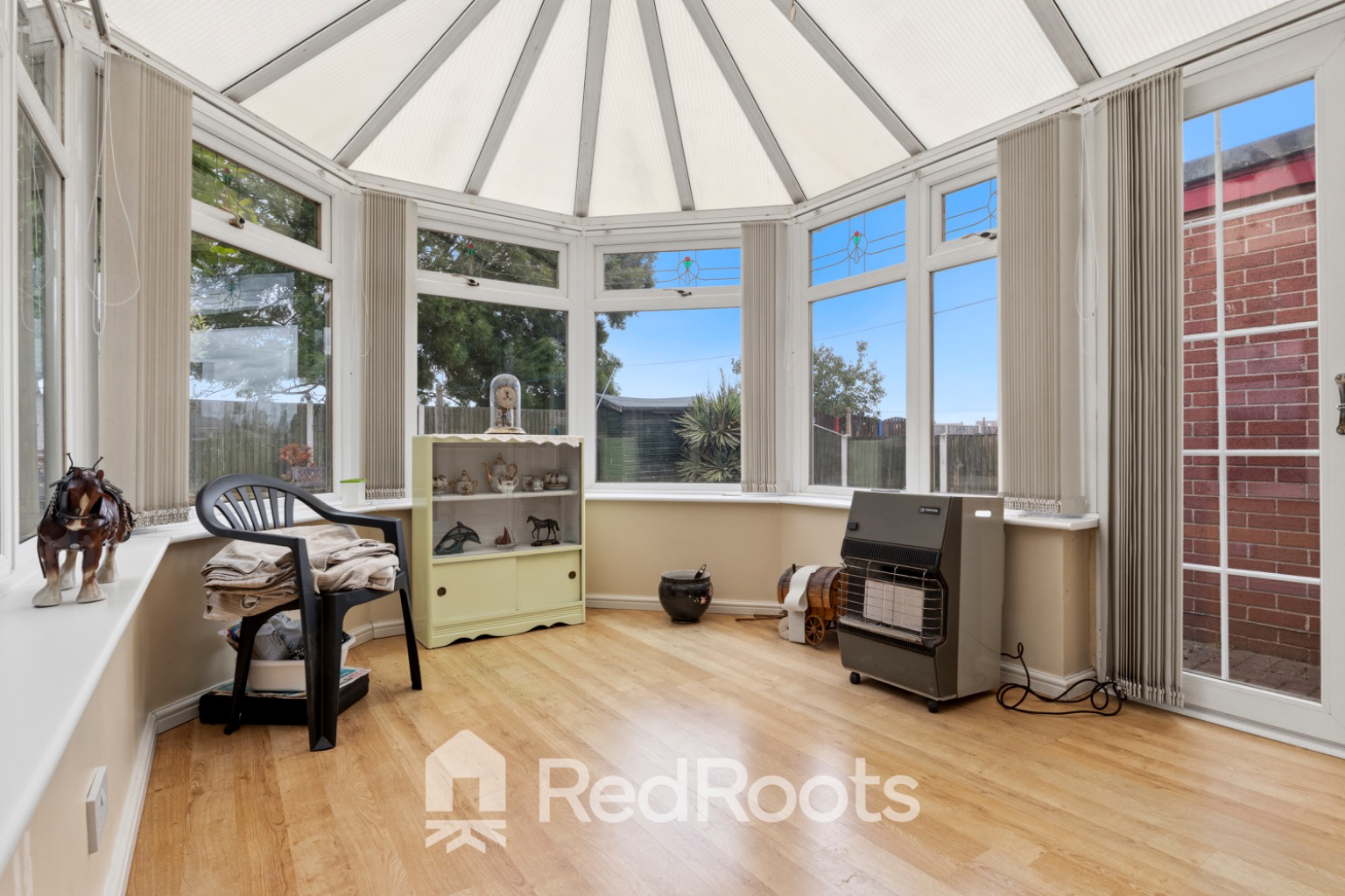 Queens Drive, Doncaster, South Yorkshire, DN5, photo 12