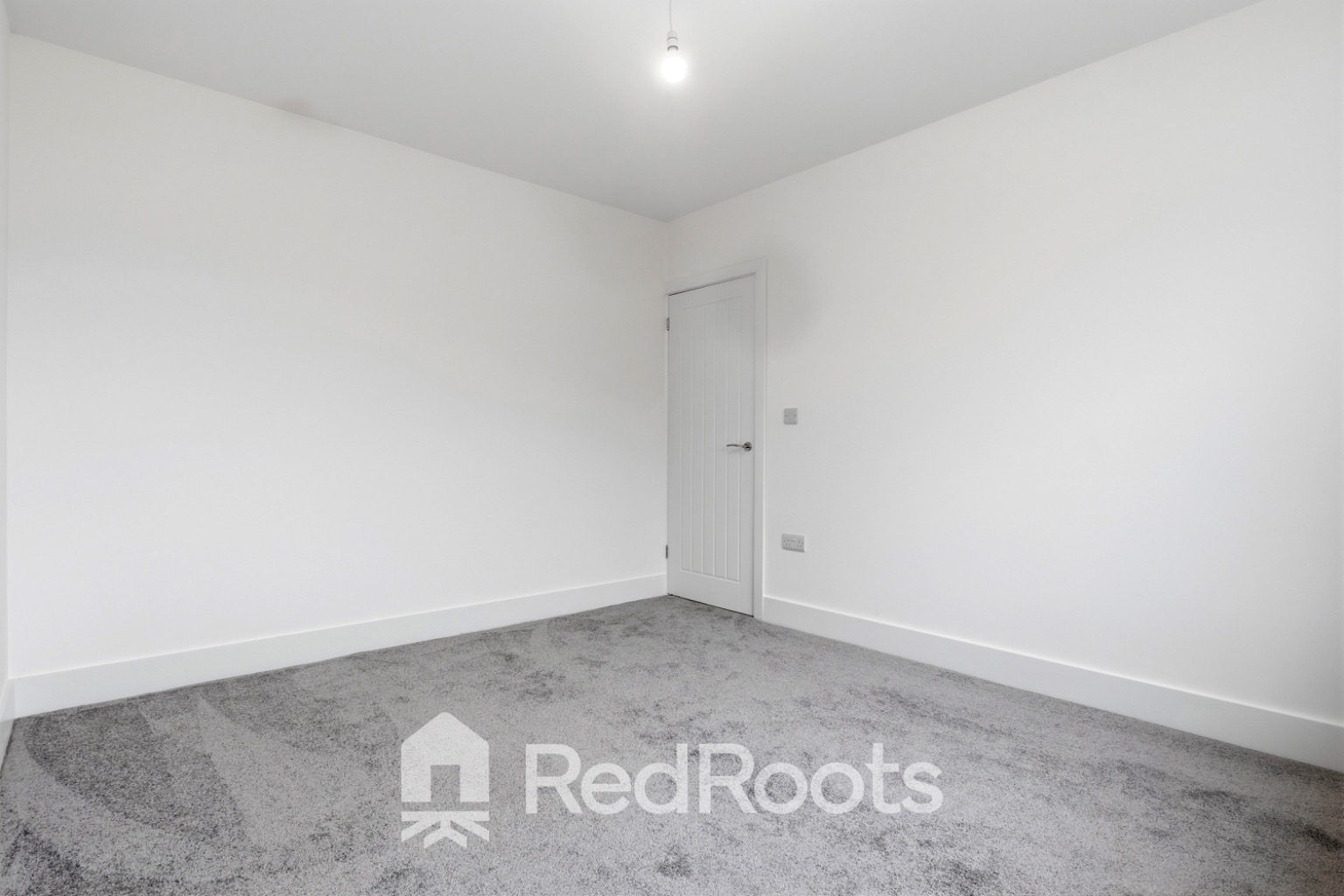 Pine Hall Road, Barnby Dun, Doncaster, South Yorkshire, photo 10