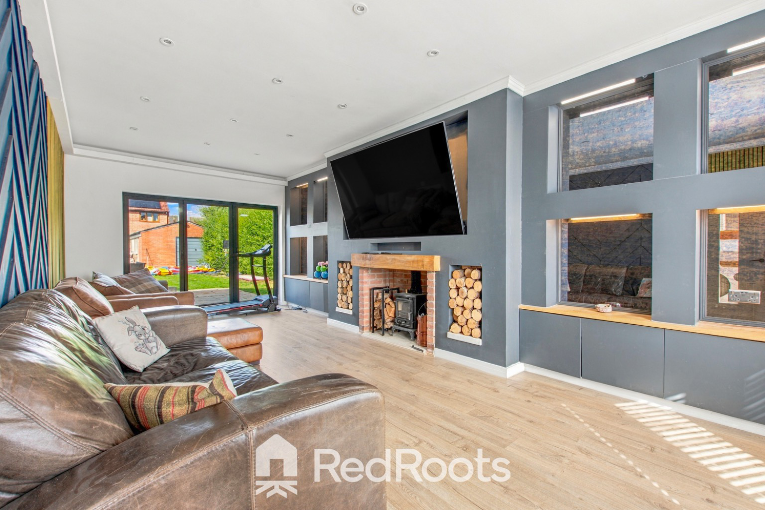 Melton Road, Sprotbrough, Doncaster, South Yorkshire, DN5, photo 8