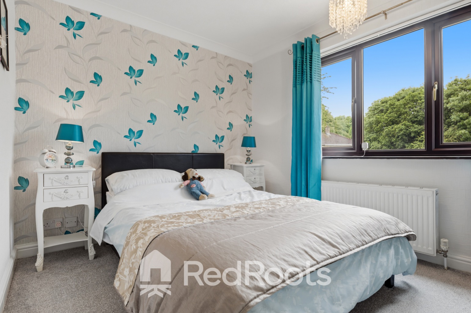 Clevedon Crescent, Doncaster, South Yorkshire, DN5, photo 15