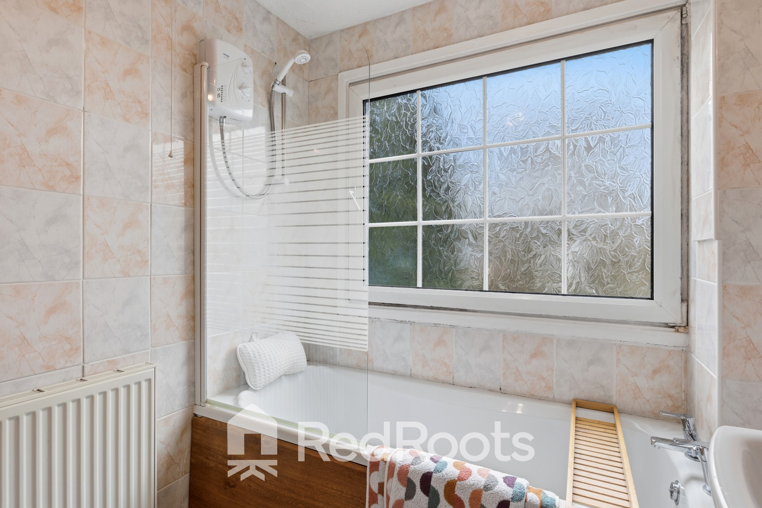 Newton Lane, Outwood, WF1, photo 9