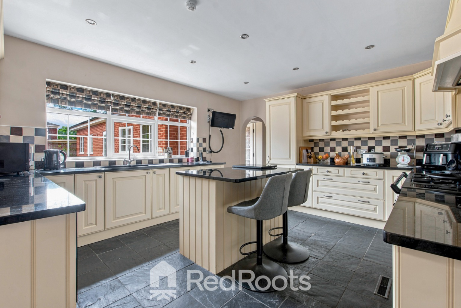 Melton Road, Sprotbrough, Doncaster, DN5, photo 4