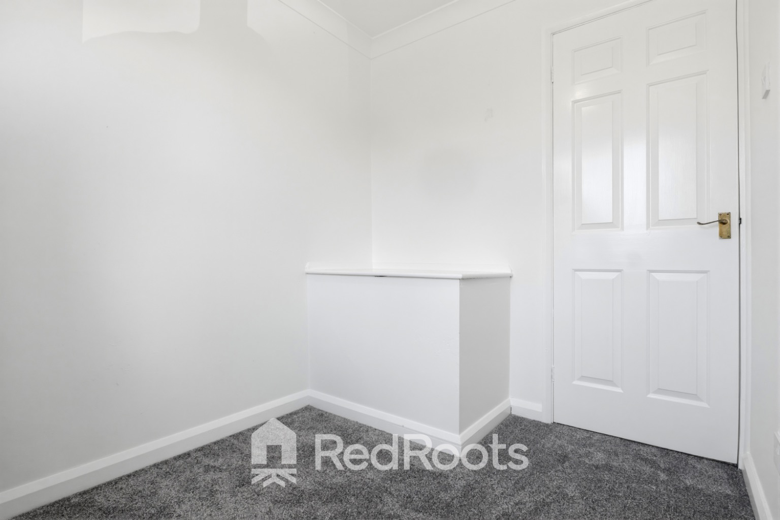 Halmshaw Terrace, Bentley, Doncaster, South Yorkshire, DN5, photo 17