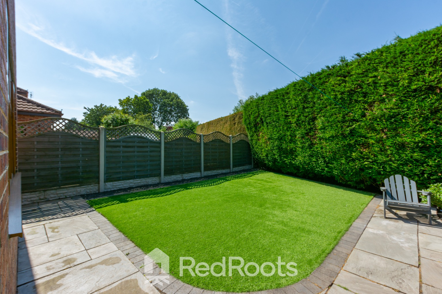 Moorhouse View, South Elmsall, West Yorkshire, WF9, photo 29