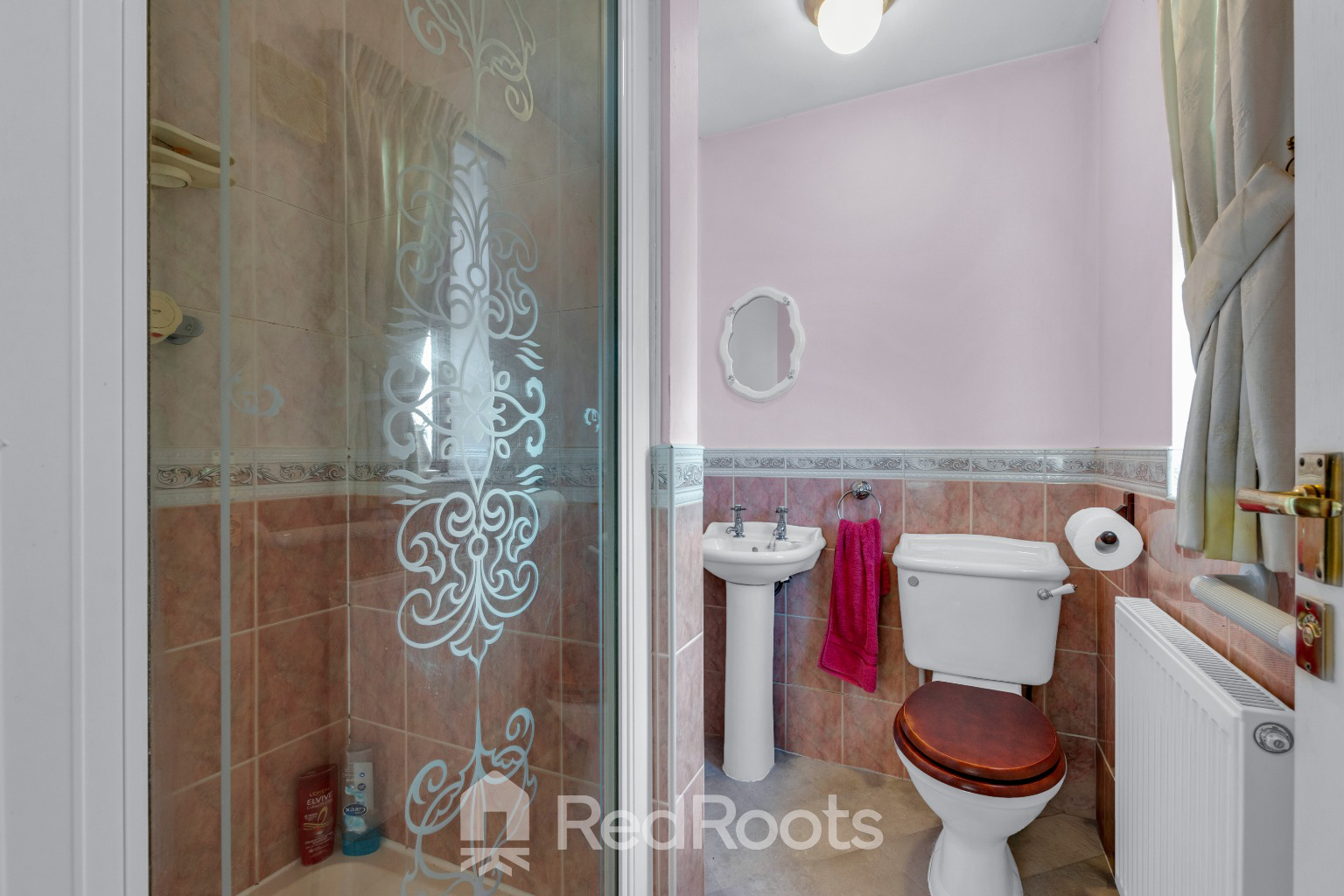 Albion Hill, Epworth, Doncaster, Lincolnshire, DN9 1HD, photo 16