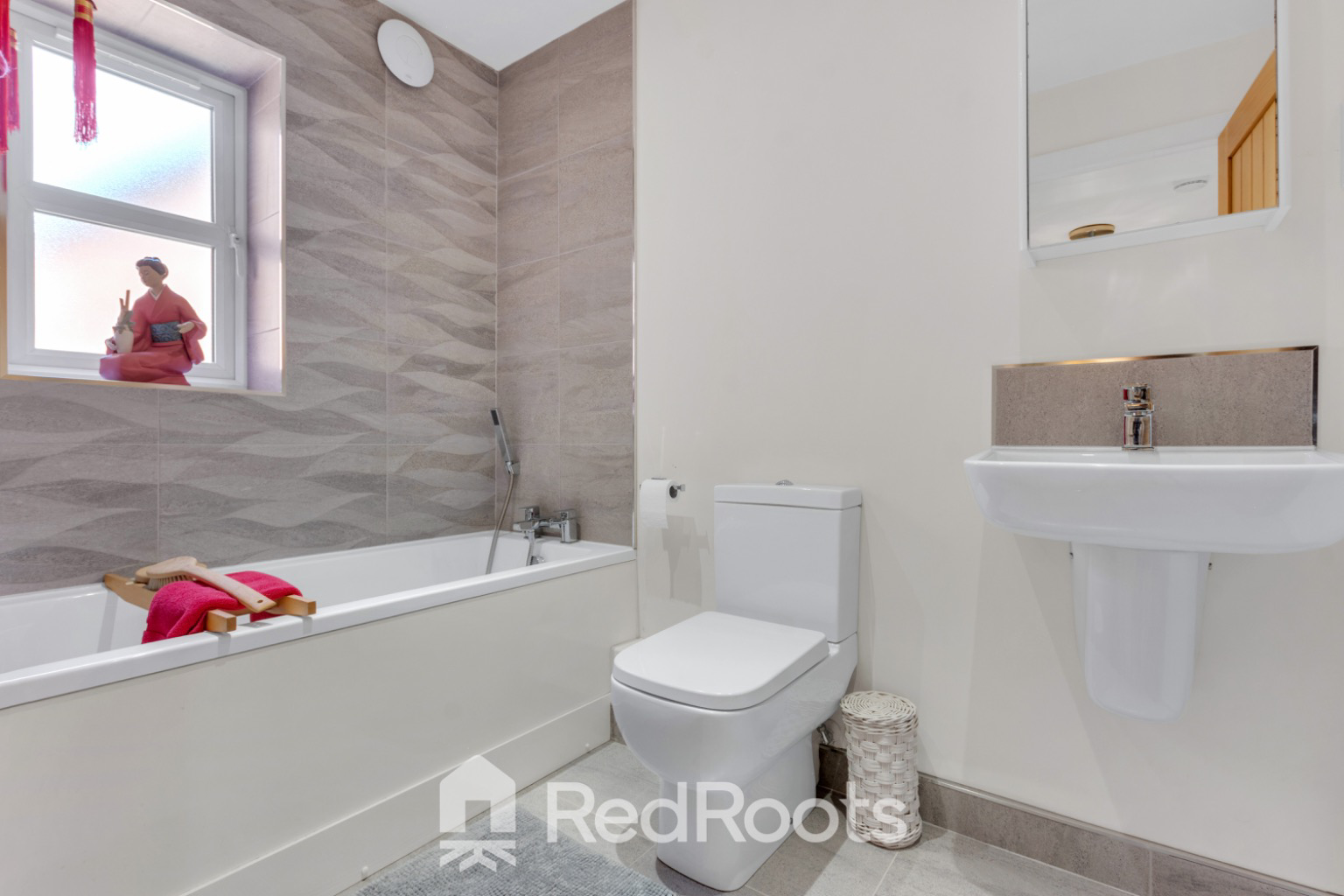 Sprotbrough Road, Sprotbrough, Doncaster, DN5, photo 23