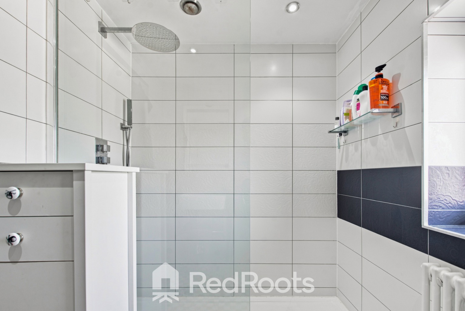 South Elmsall, Pontefract, West Yorkshire, WF9, photo 23