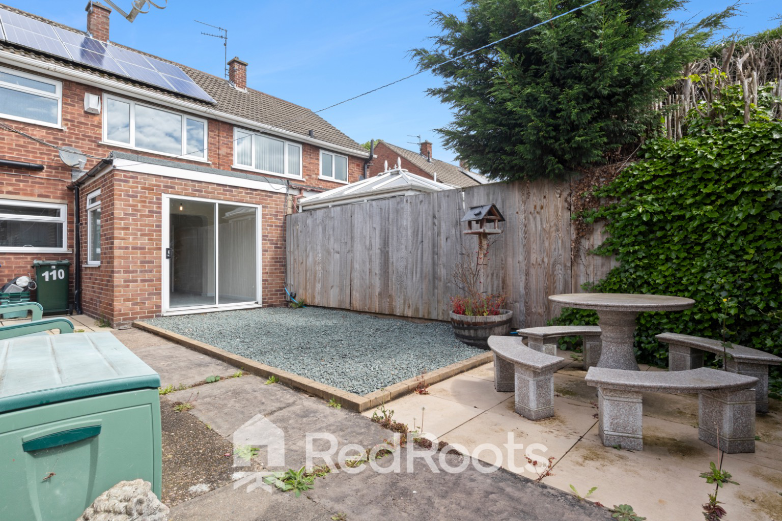 Jossey Lane, Doncaster, South Yorkshire, DN5, photo 16
