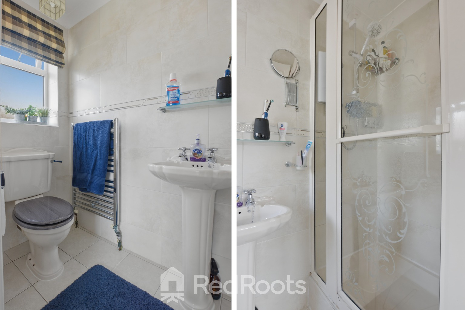 Fields Close, Epworth, Doncaster, Lincolnshire, DN9 1TL, photo 19