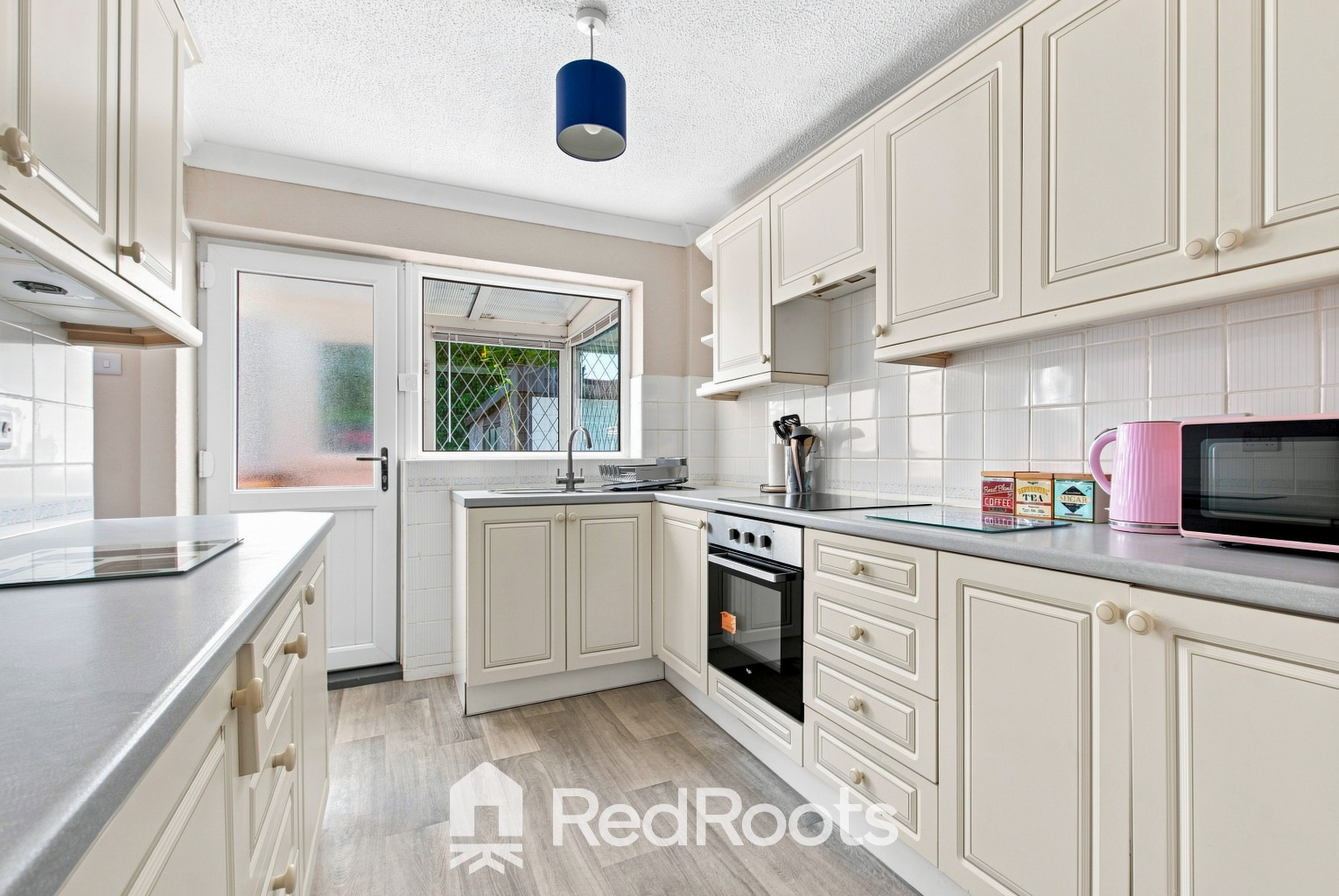 Featherstone, Pontefract, West Yorkshire, WF7, photo 5