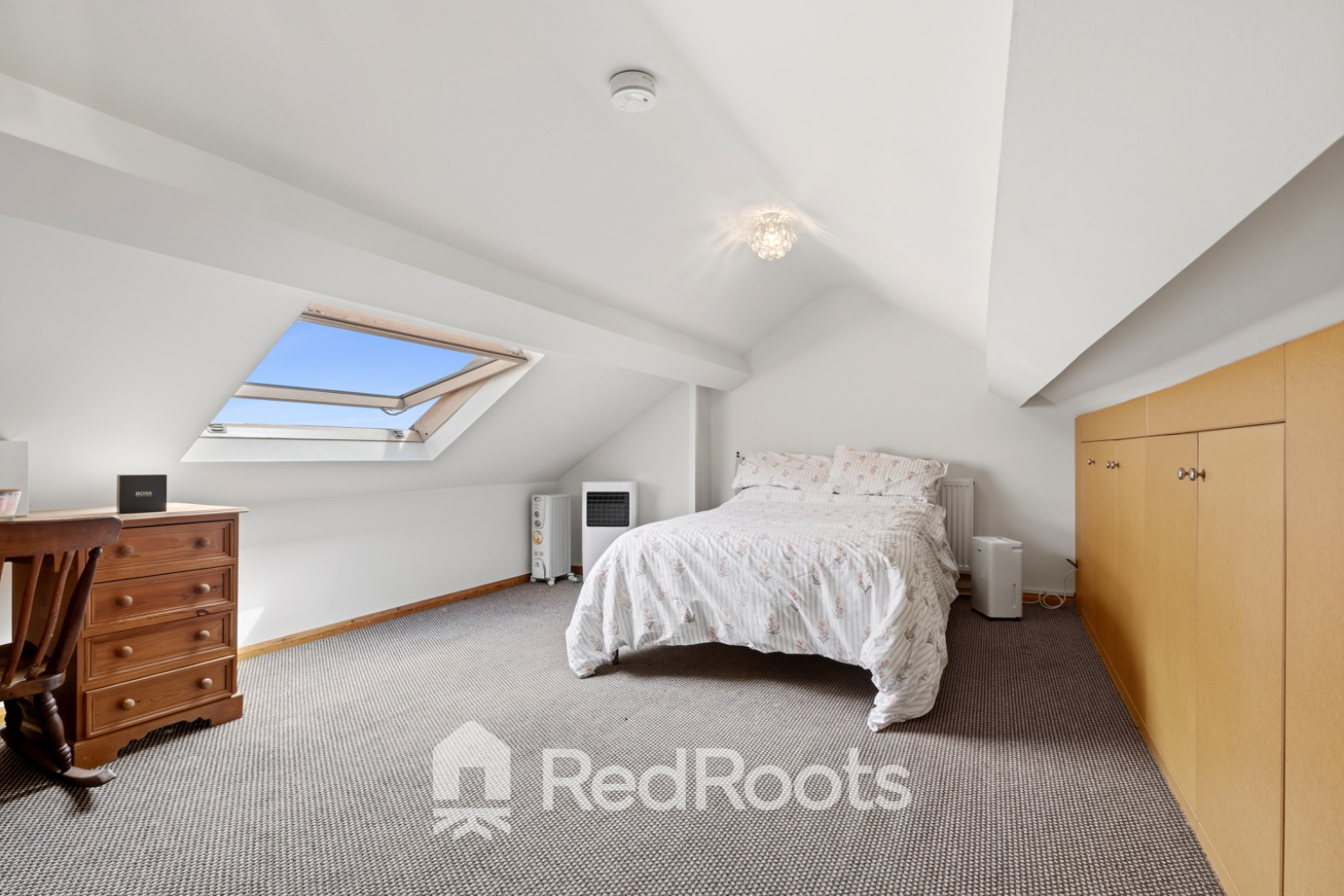 Bentley Road, Doncaster, South Yorkshire, DN5, photo 16