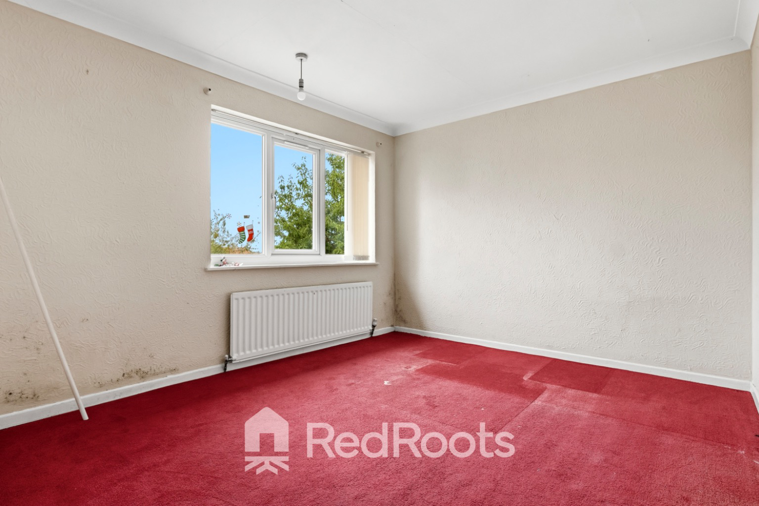 Chestnut Avenue, New Rossington, DN11, photo 10